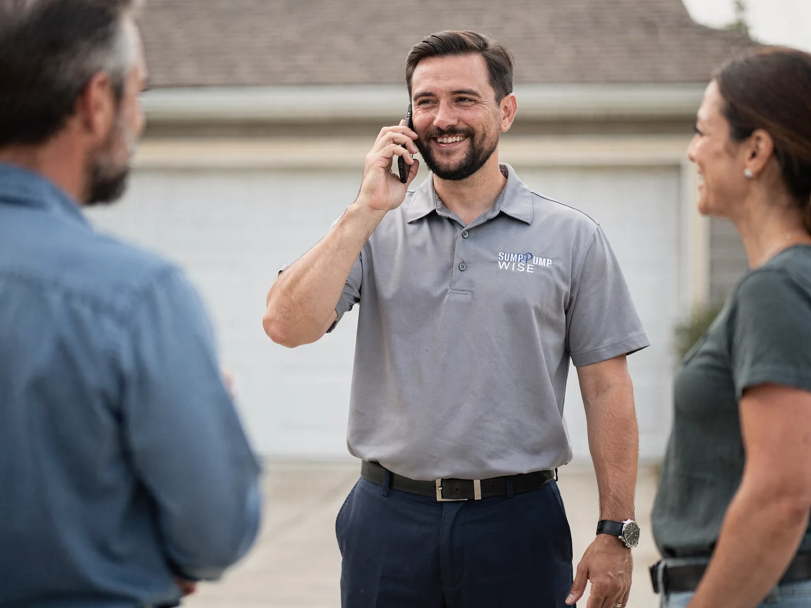 Water Heater Repair Hot Springs, SD FAQs
